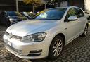 volkswagen-golf-1-6-tdi-110-cv-5p-executive-bluem