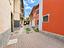 Immagine 28