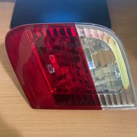 Stop posteriore destro bmw serie 3 e46