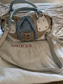 Borsa Guess