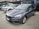 bmw-216d-gran-tourer-advantage-2016