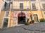 Immagine 13