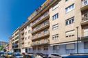 appartamento-torino-cod-rif-3316304vrg-parella