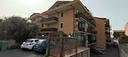 trivani-in-residence-garage-delizioso