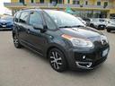 citroen-c3-picasso-c3-picasso-1-6-hdi-92-cv-e5-123