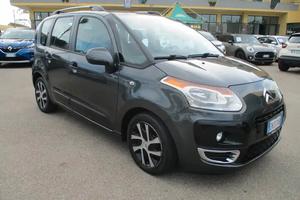 Citroen C3 Picasso C3 PICASSO 1.6 HDI 92 CV E5 123