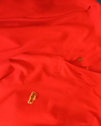 Polo Lacost 