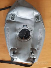 Copriserbatoio moto