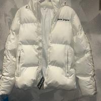 Giacca Palm angels nuova !!