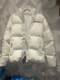 Giacca Palm angels nuova !!