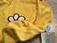 Immagine 4