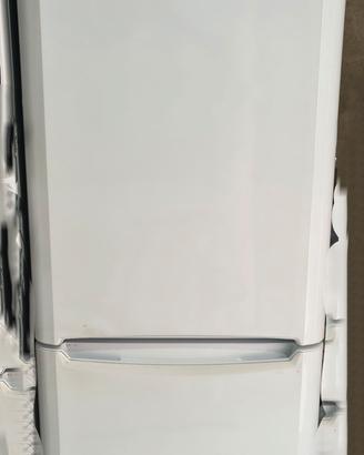 frigorifero Indesit come NUOVO 