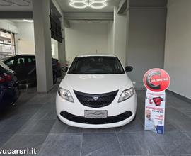 Lancia Ypsilon 1.0 Hybrid 2021 45000km IVA ESPOSTA