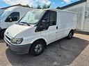 ford-transit-2-0-tdi-pompa-diesel-guasta