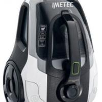 Aspirapolvere Imetec