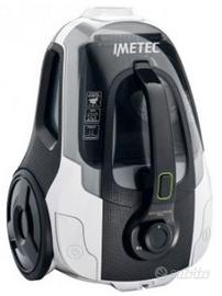 Aspirapolvere Imetec