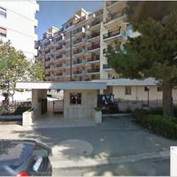 Bilocale zona Provincia Nuova - San Ciro