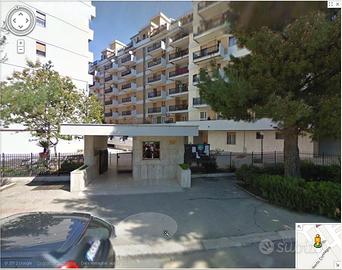 Bilocale zona Provincia Nuova - San Ciro