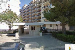 Bilocale zona Provincia Nuova - San Ciro