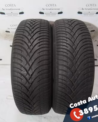 Gomme 195 60 16 Kleber 95% MS 195 60 R16