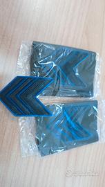 Gradi esercito C.le Maggiore