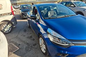 clio 900 turbo benzina gpl