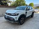 dacia-duster-1-0-tce-gpl-2024-incidentata