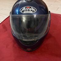 Casco Airoh PR 2000