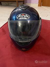 Casco Airoh PR 2000