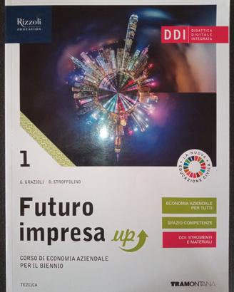 Futuro impresa up 1