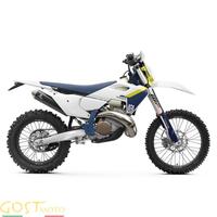 Husqvarna TE 250
