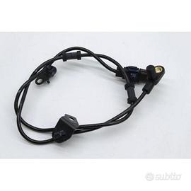 SENSORE ABS POSTERIORE HONDA NC 750 X DCT 2021 202