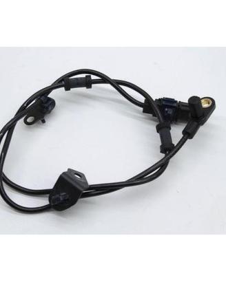 SENSORE ABS POSTERIORE HONDA NC 750 X DCT 2021 202