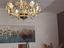 Immagine 25