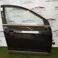 PORTIERA ANTERIORE DESTRA CHEVROLET Captiva 1Â° Se