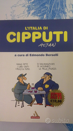 Fumetti Cipputi