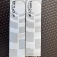 Candele Bmw r 1200 o c600/650