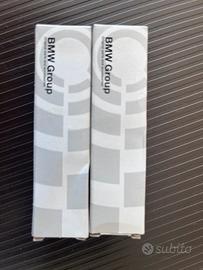 Candele Bmw r 1200 o c600/650