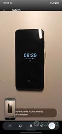 samsung s23 128 gb