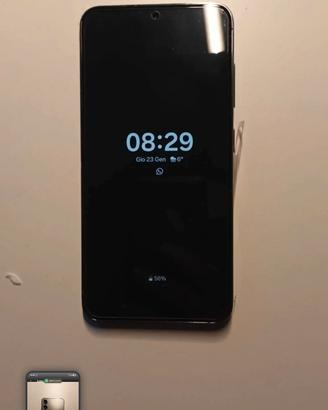 samsung s23 128 gb