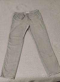 Pantaloni OVS Uomo