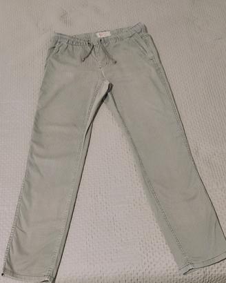 Pantaloni OVS Uomo