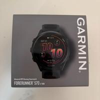 Garmin Forerunner 570 47 mm
