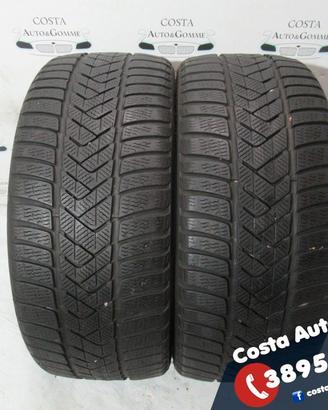 Saldi 235 35 20 Pirelli 85% MS 235 35 R20