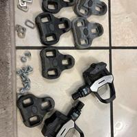 Pedali Look Keo  2 Max