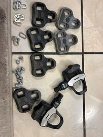 Pedali Look Keo  2 Max