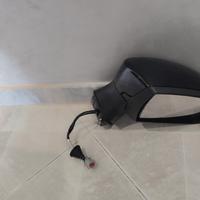 specchio dx Ford Kuga 