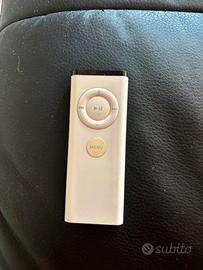 Apple Remote A1156 (EMC 2086)