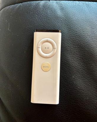Apple Remote A1156 (EMC 2086)