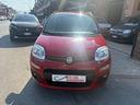 fiat-panda-0-9-twinair-turbo-natural-power-lounge